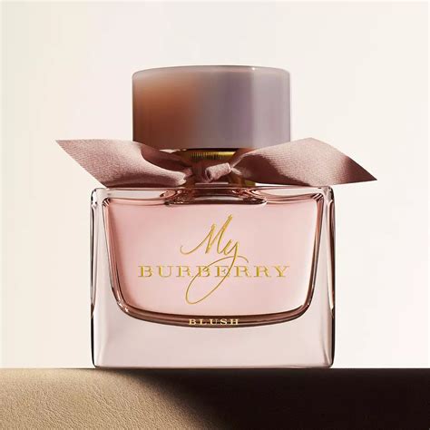 new burberry scent|best Burberry scent for women.